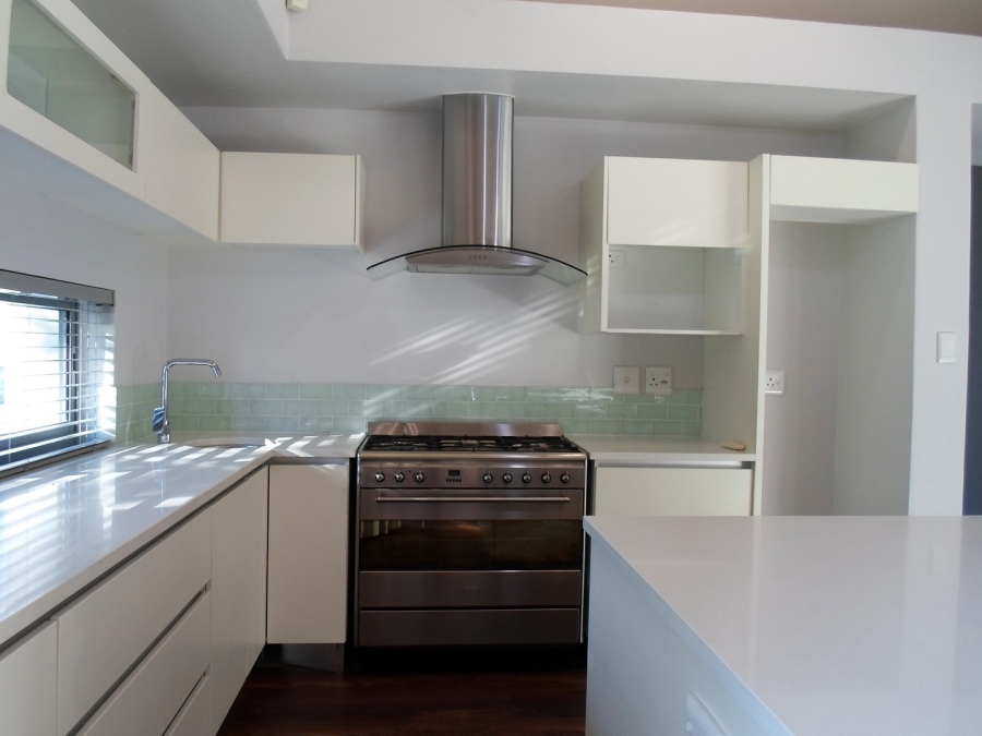 3 Bedroom Property for Sale in Vrykyk Western Cape